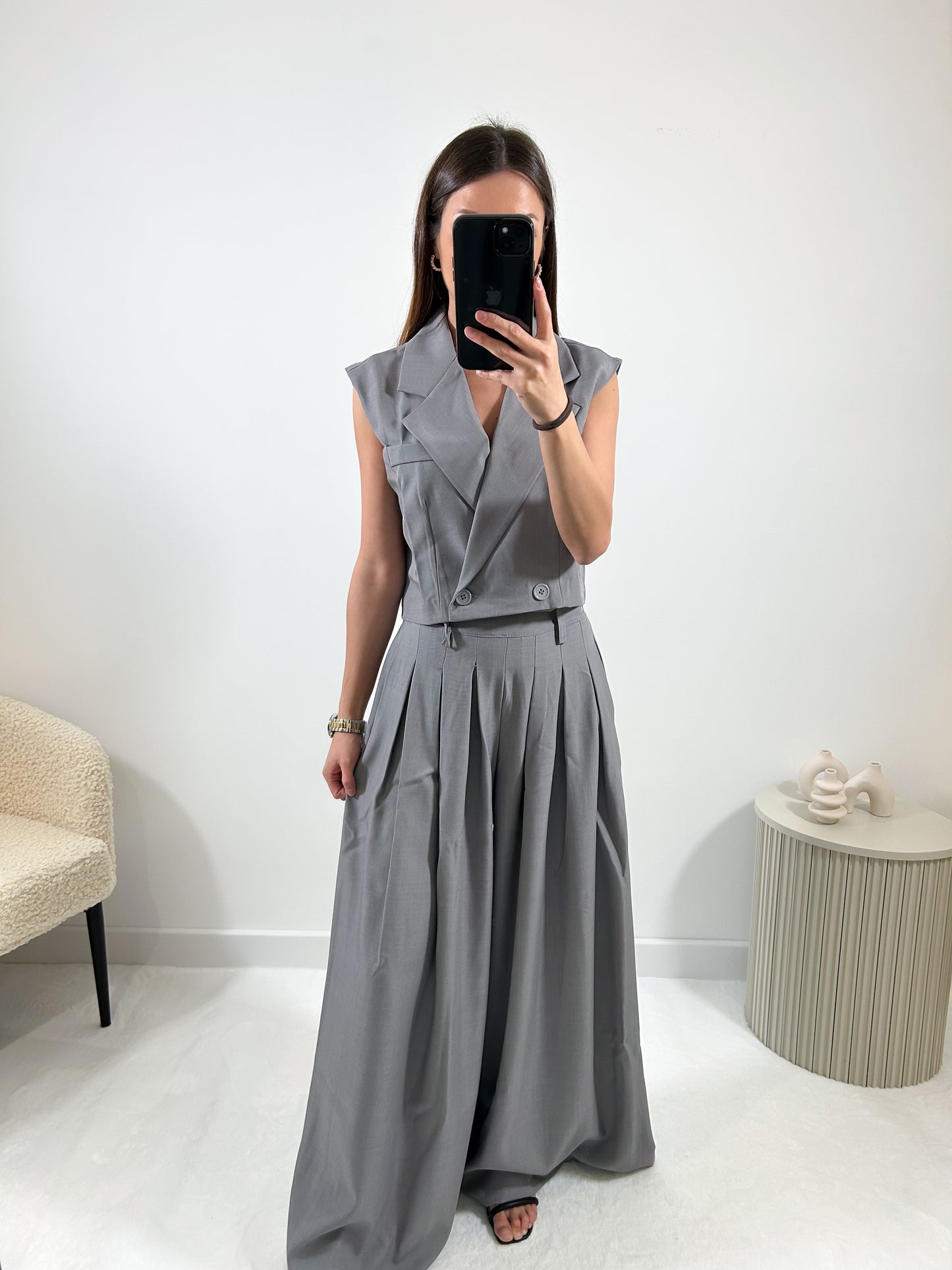 Pantalon Loula