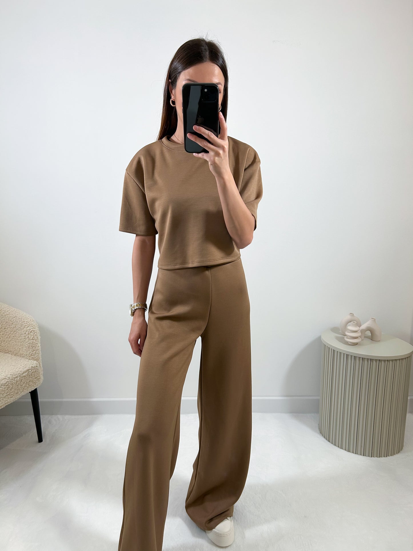 Ensemble Jade