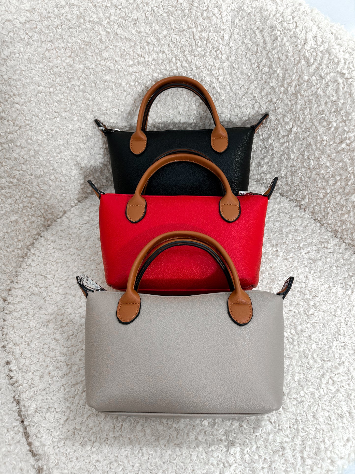 Sac Lola