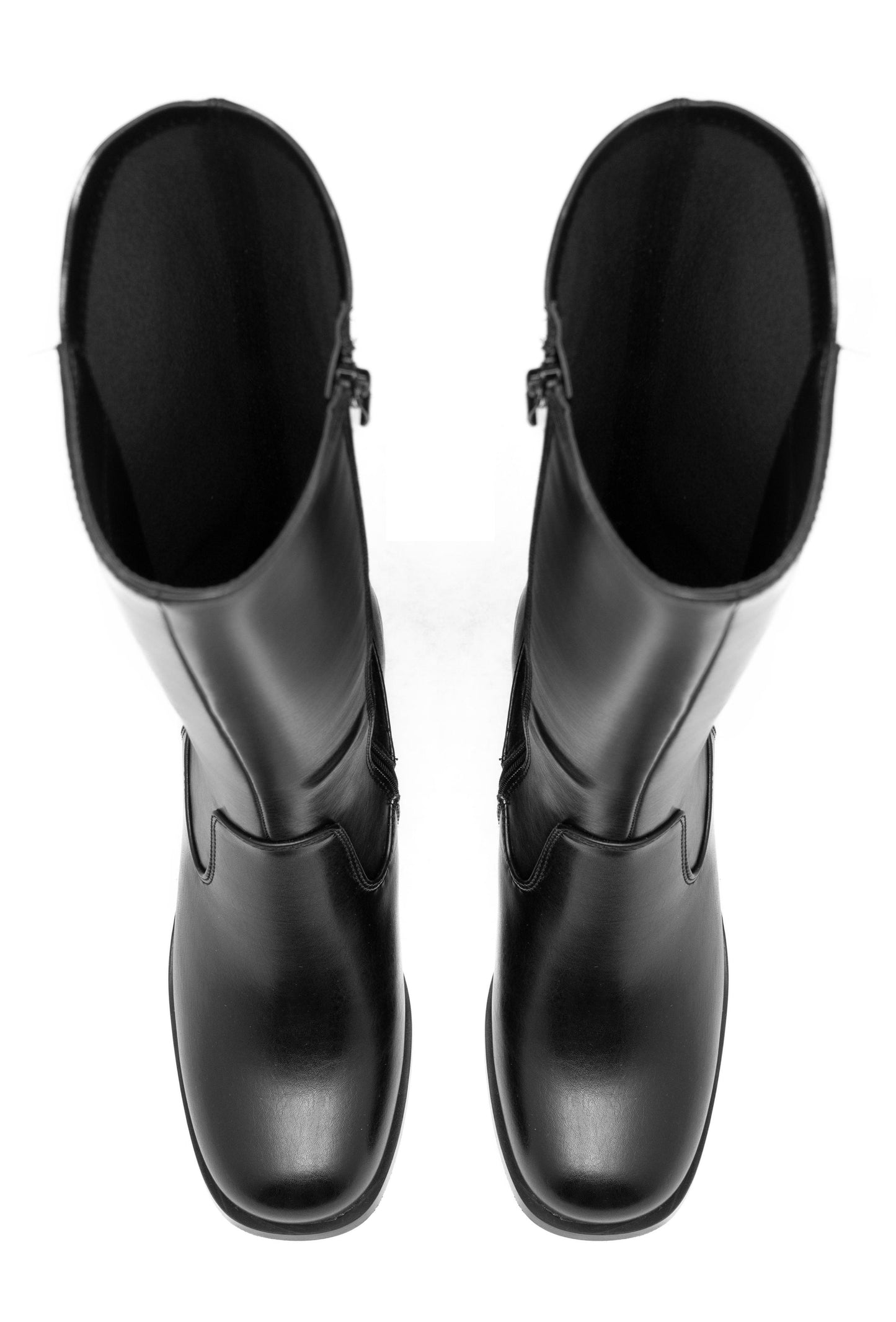 Bottes Isla