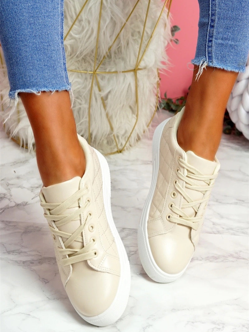 Baskets Margot