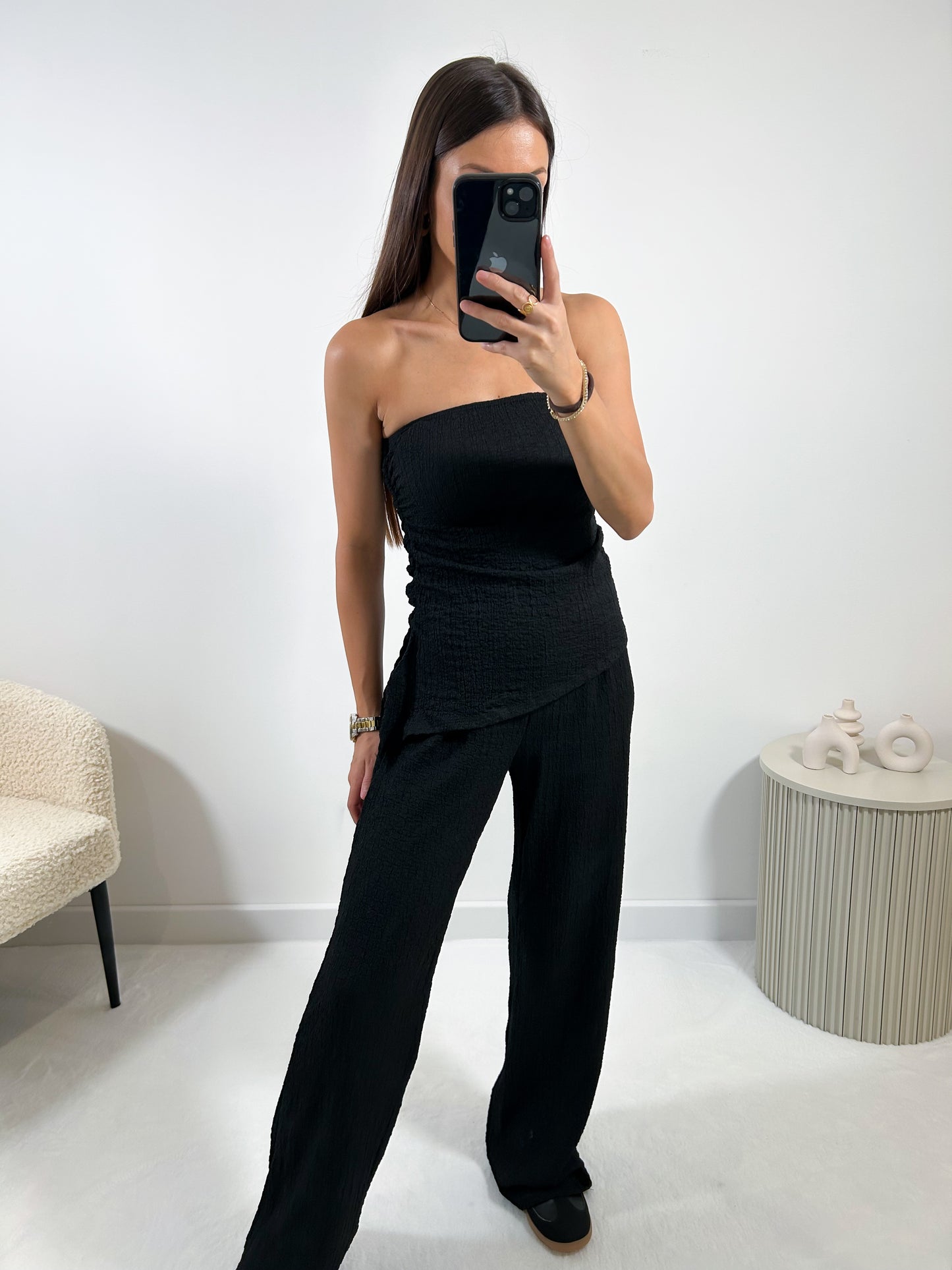 Ensemble Imane
