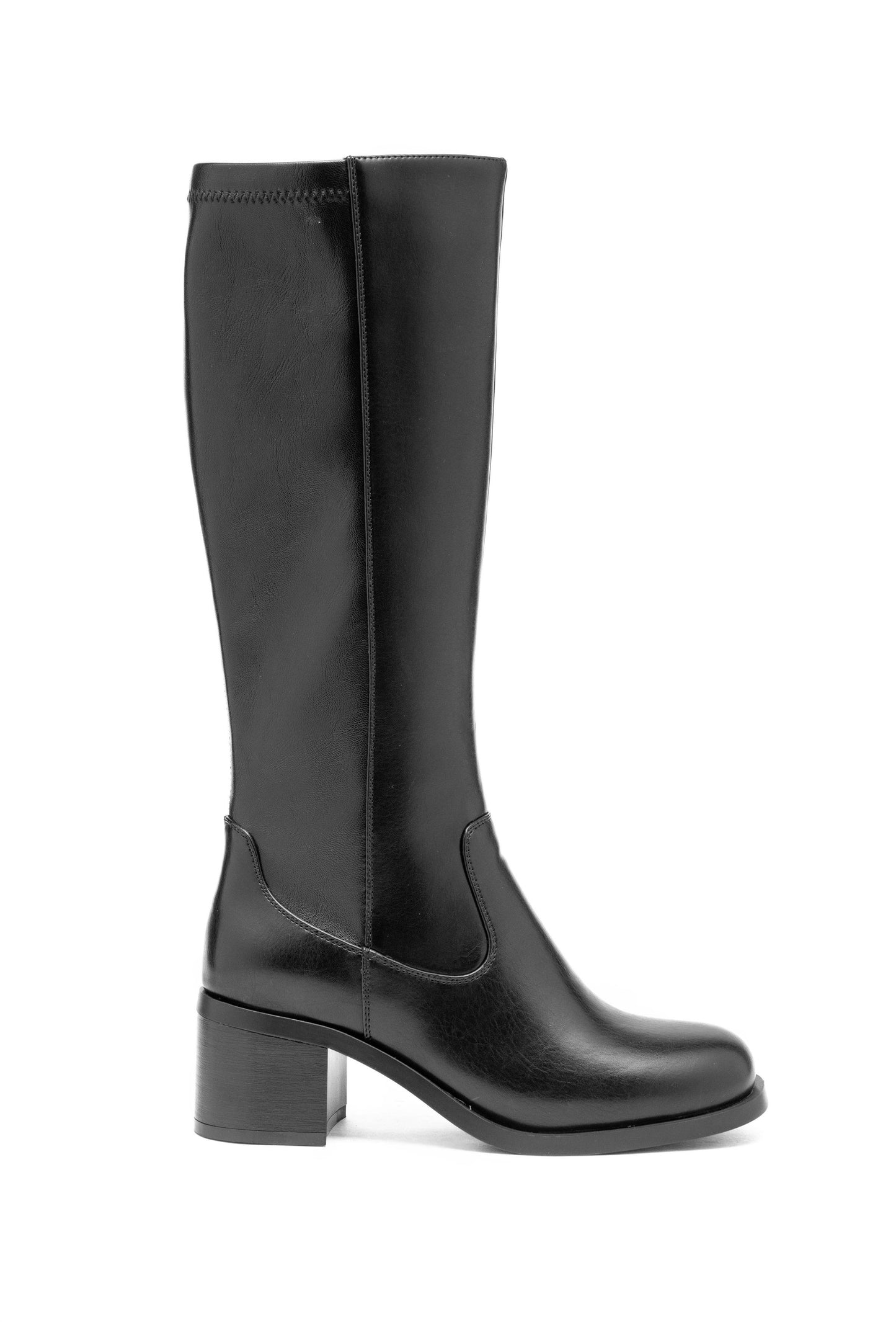 Bottes Isla