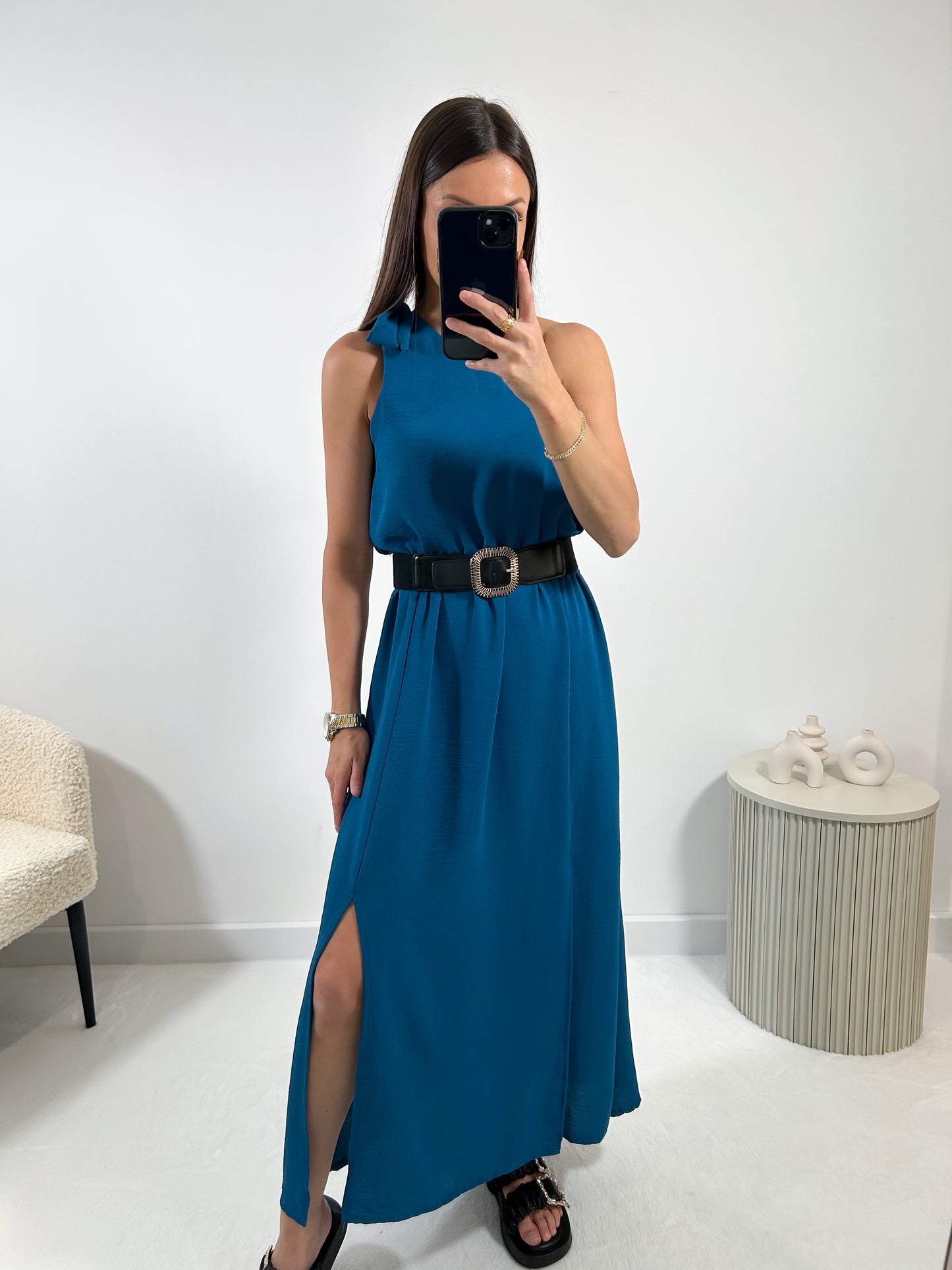 Robe Nina
