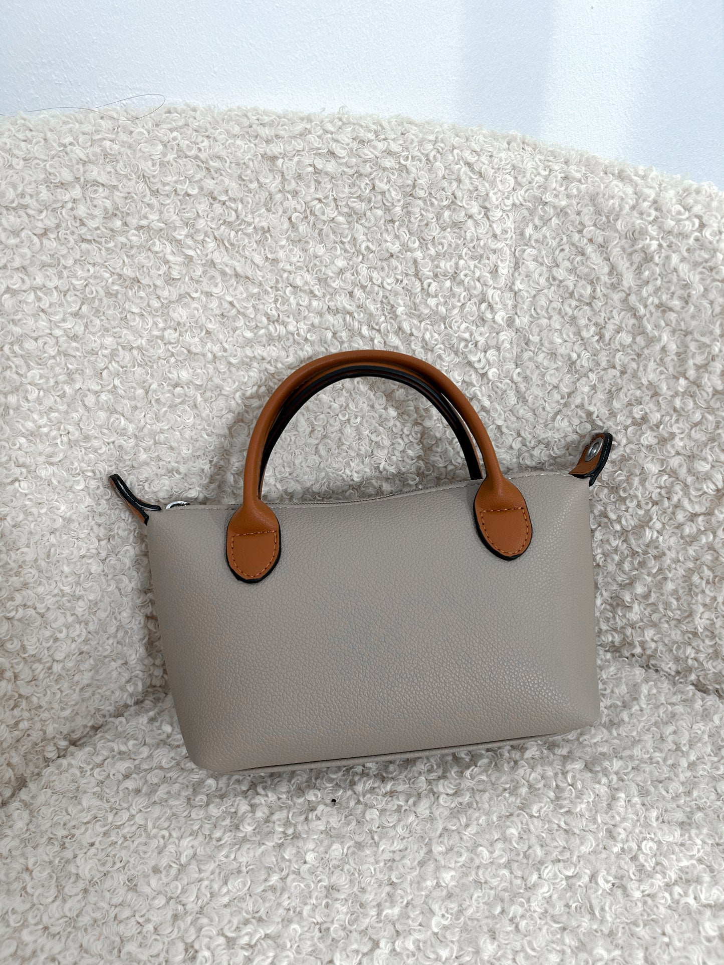 Sac Lola