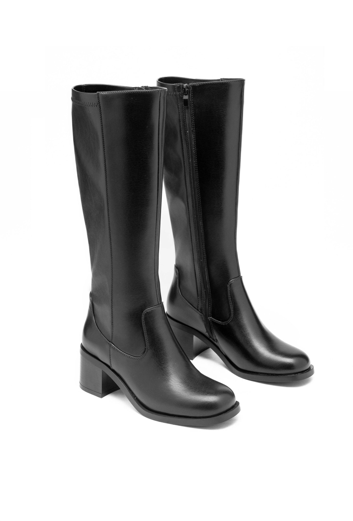 Bottes Isla
