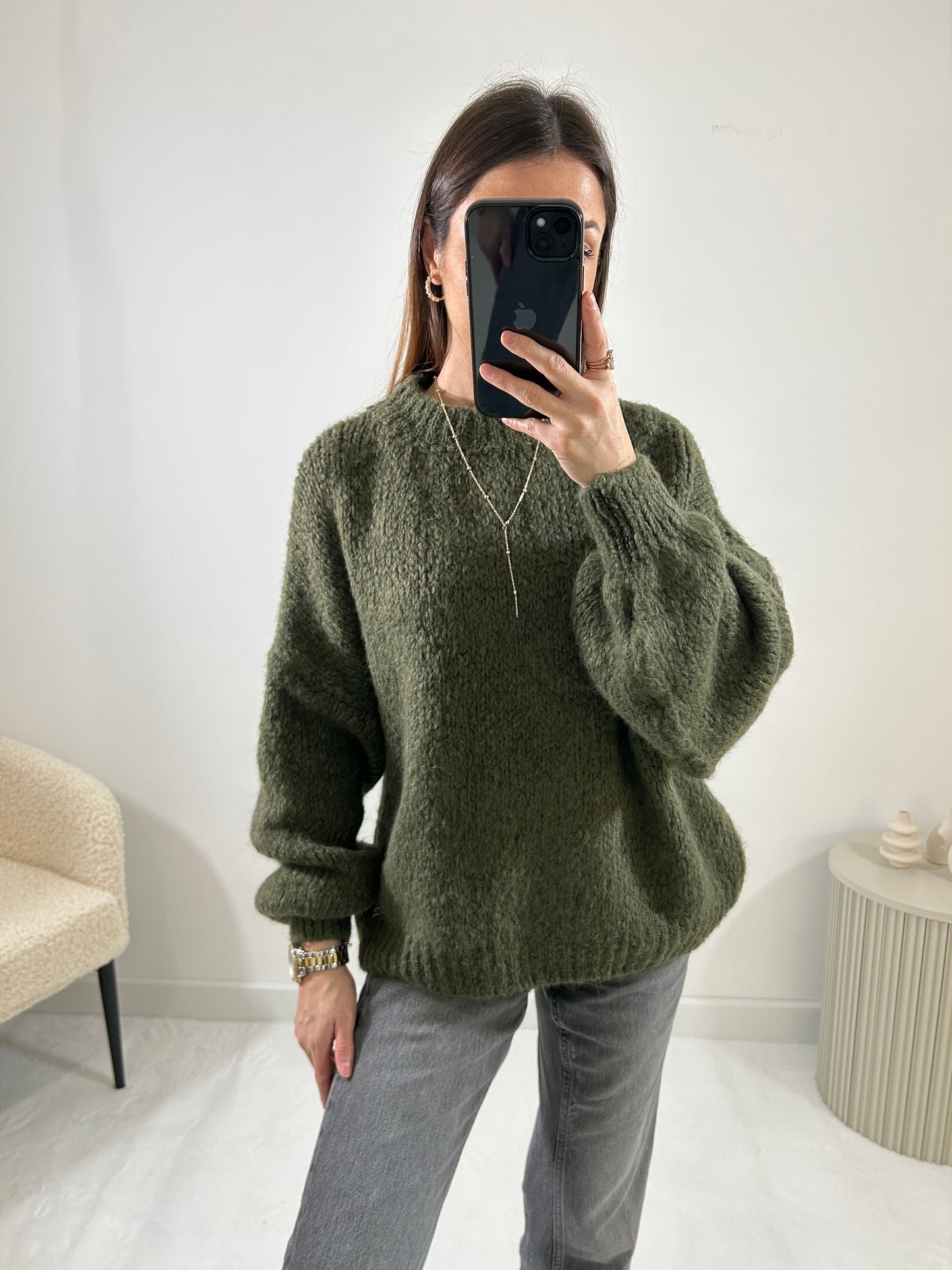 Pull Elya
