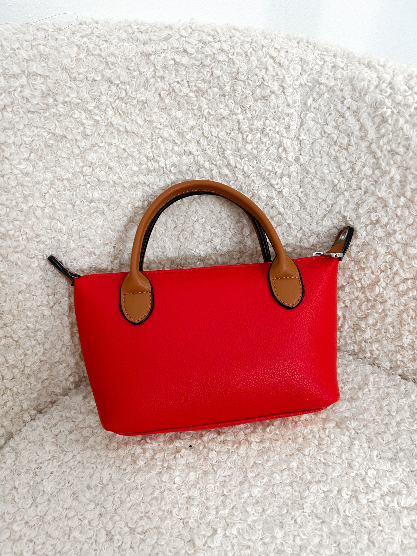Sac Lola