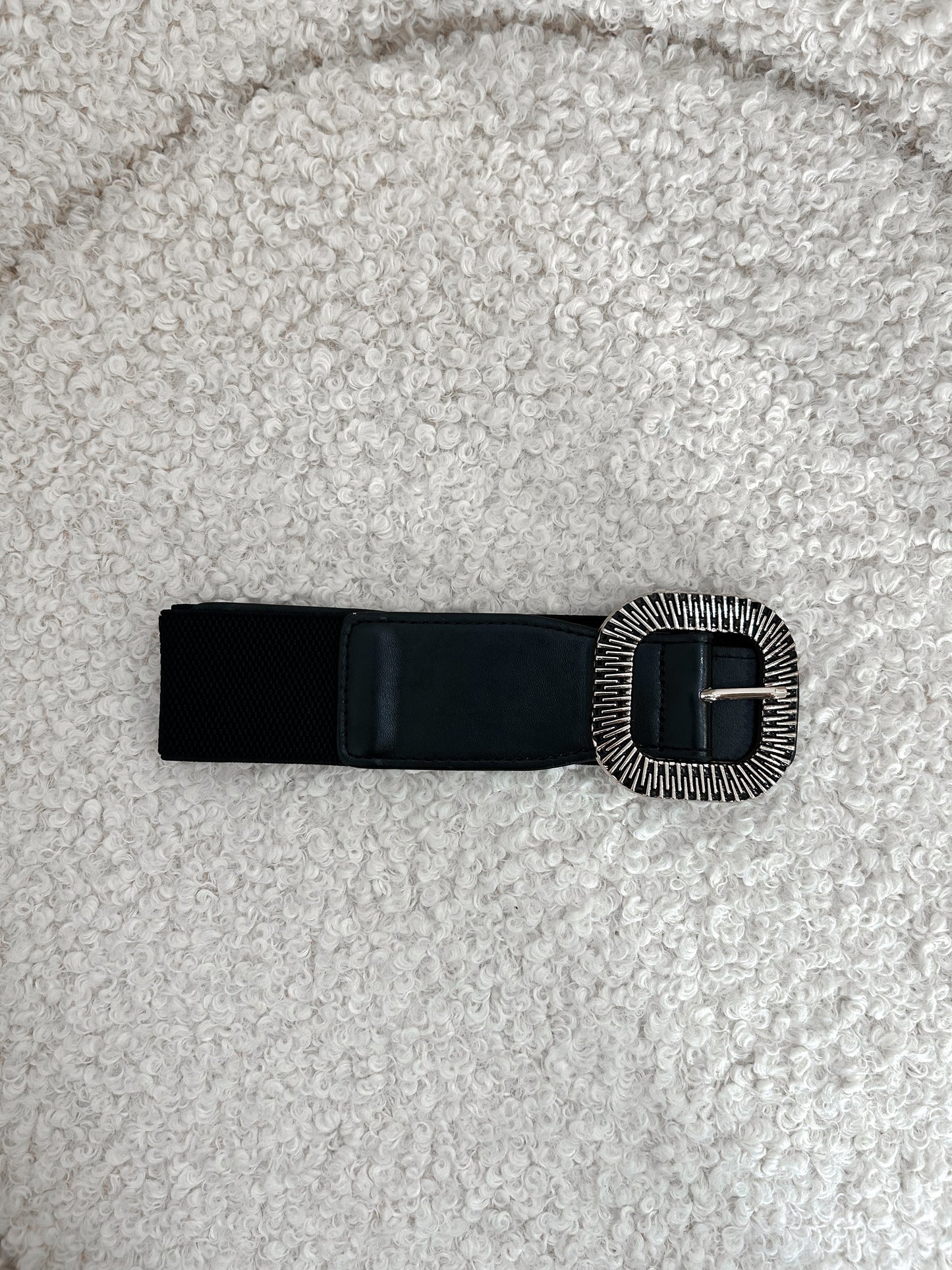 Ceinture Daisy