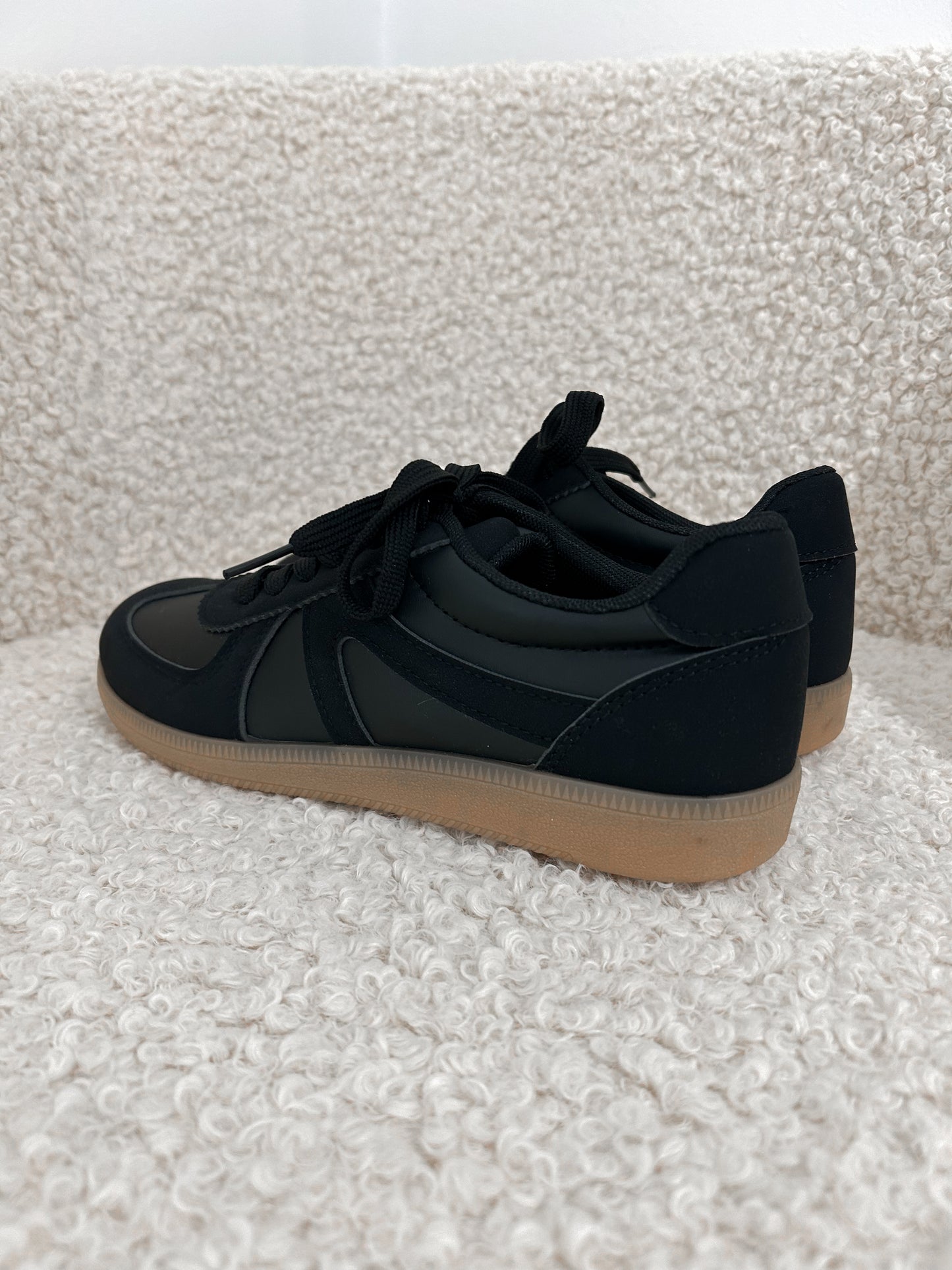 Baskets Eva