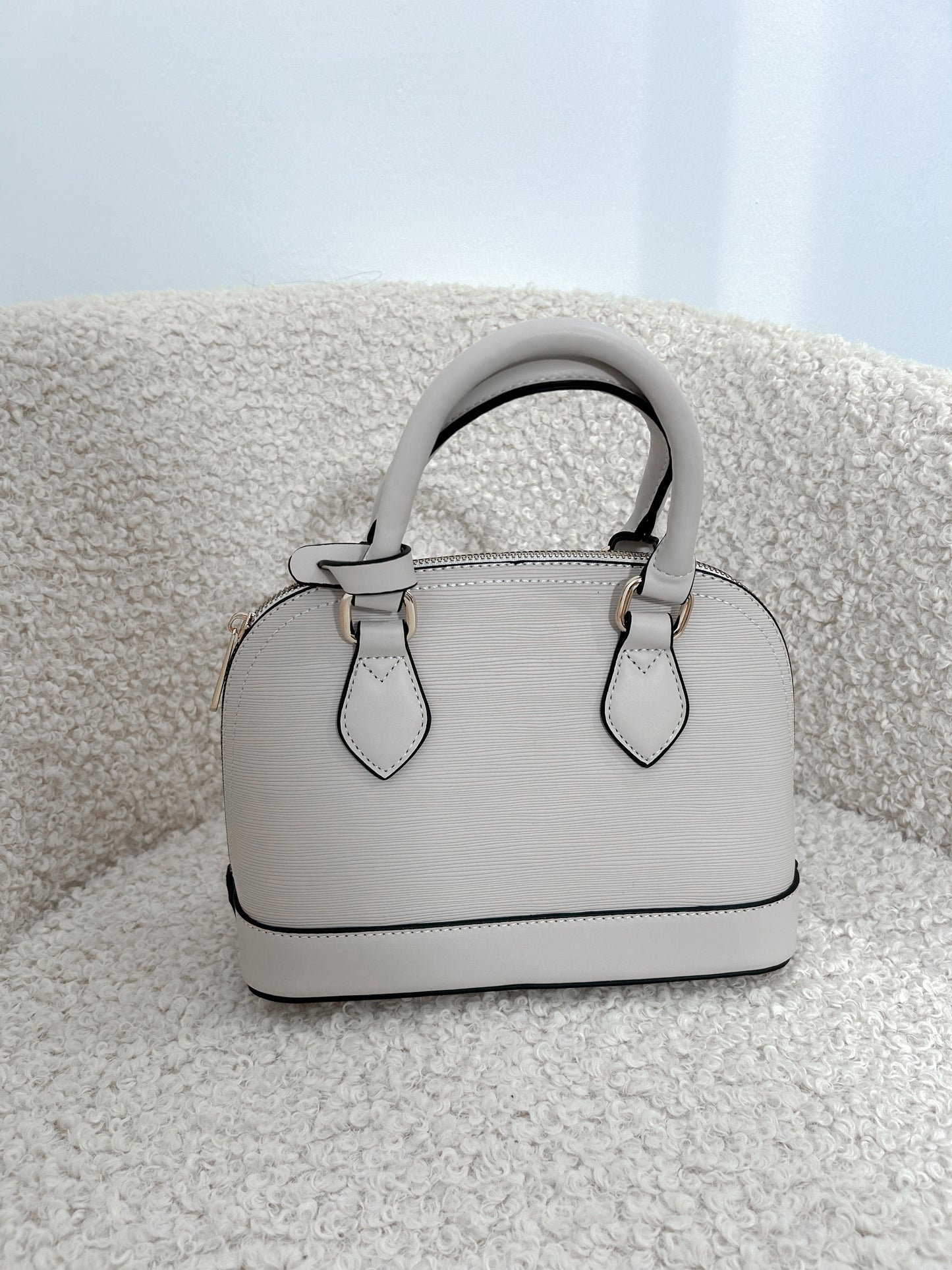 Sac Dalya