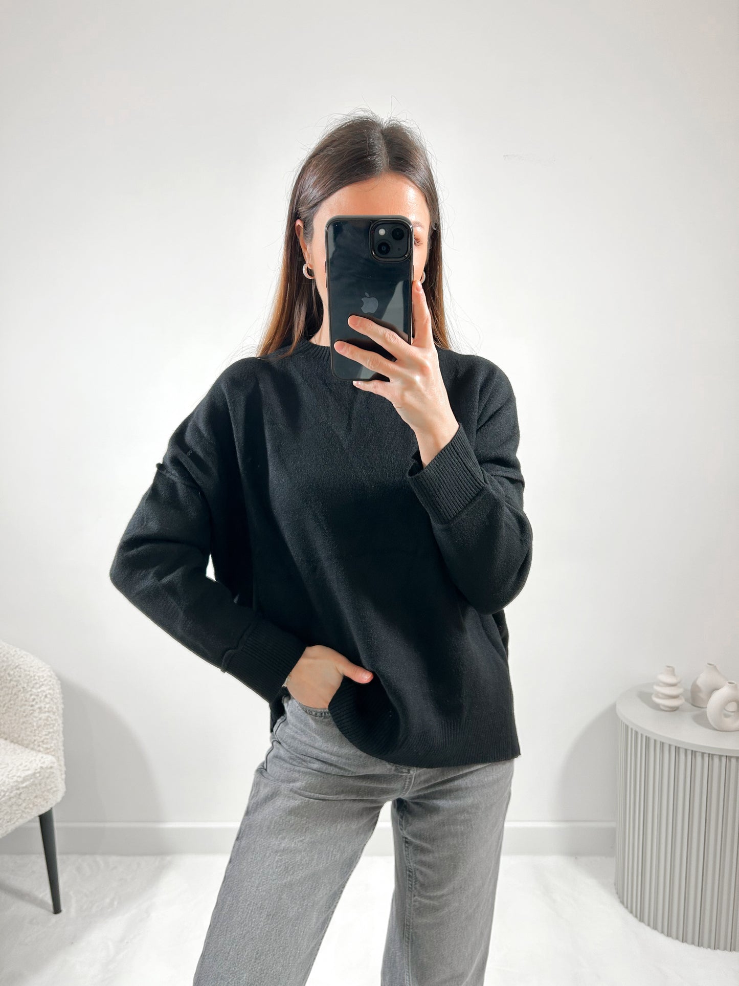 Pull Maya