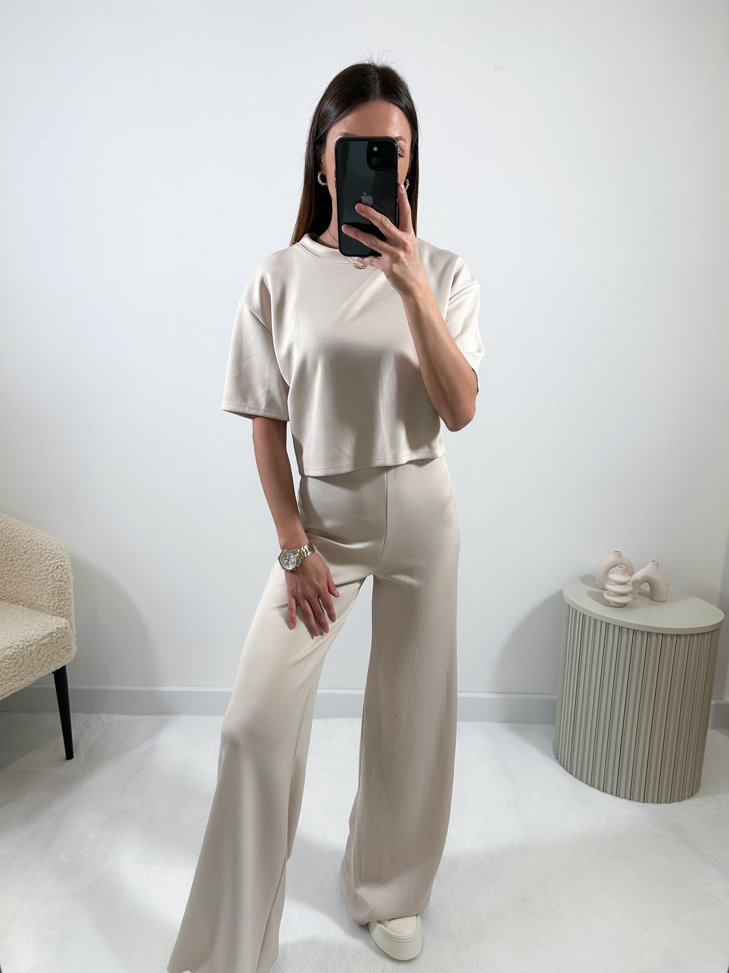 Ensemble Jade