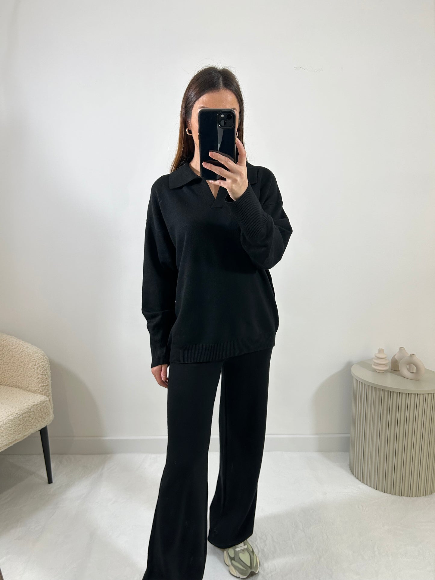 Ensemble Zelie