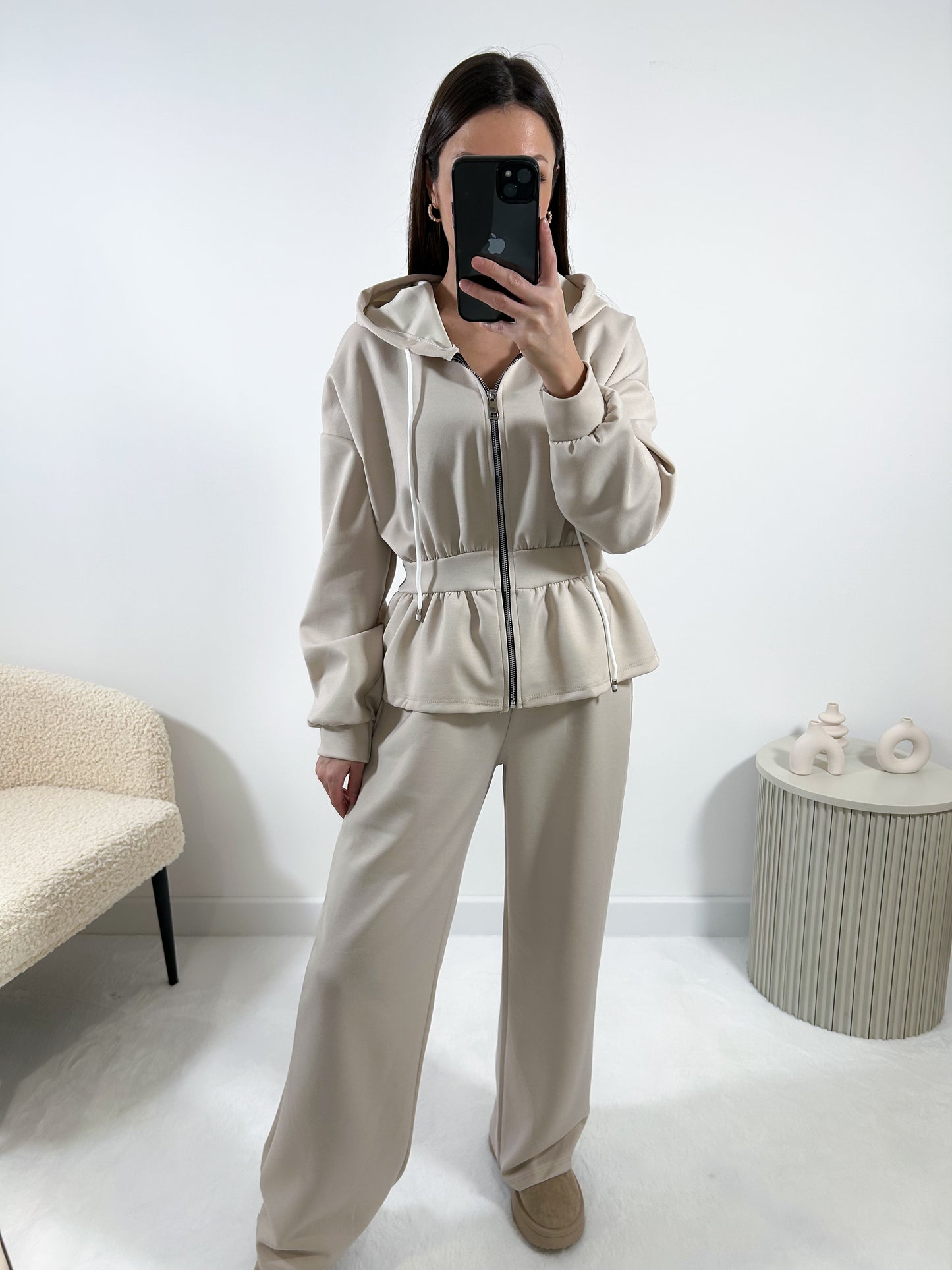 Ensemble Alicia
