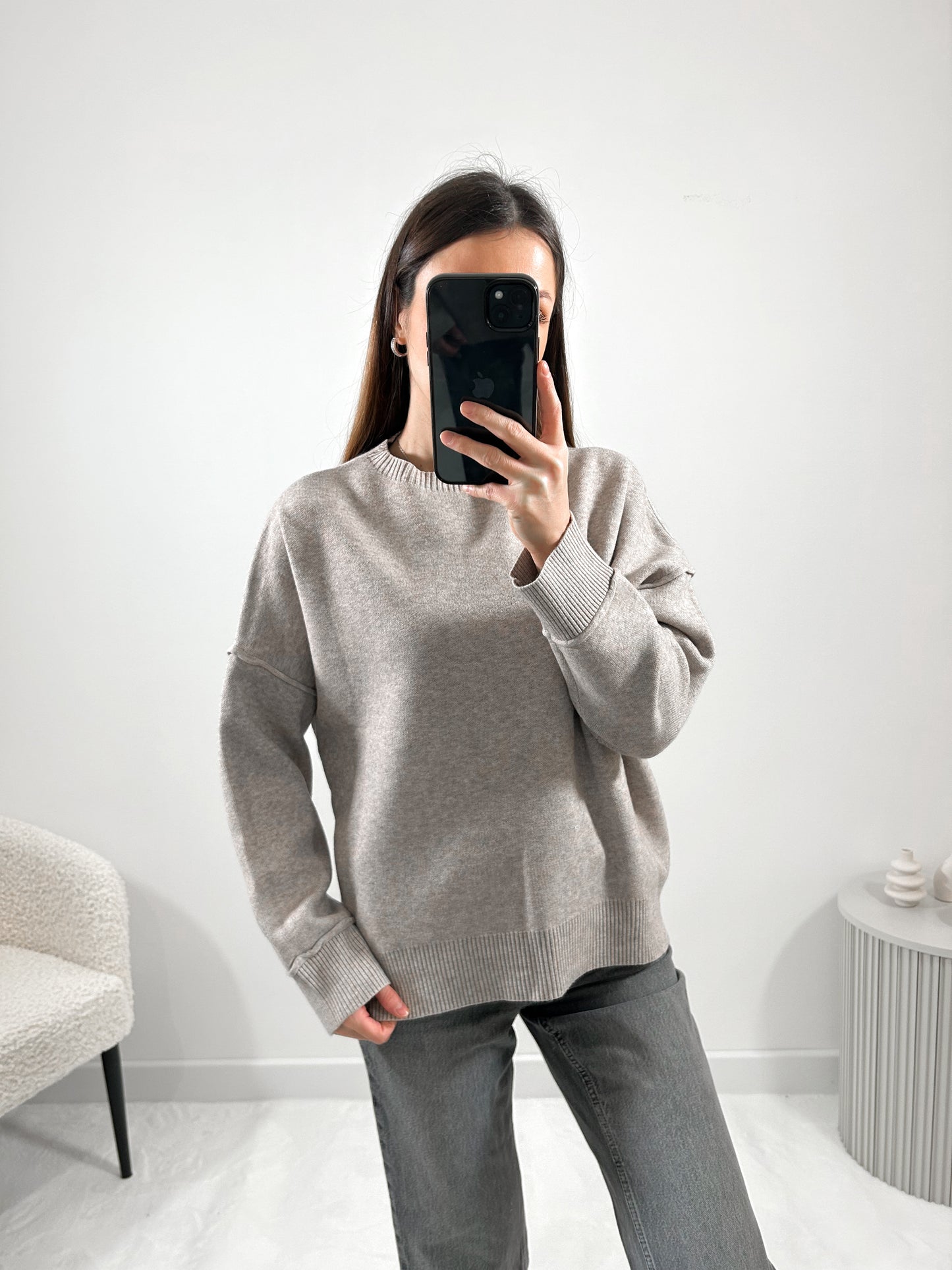 Pull Maya