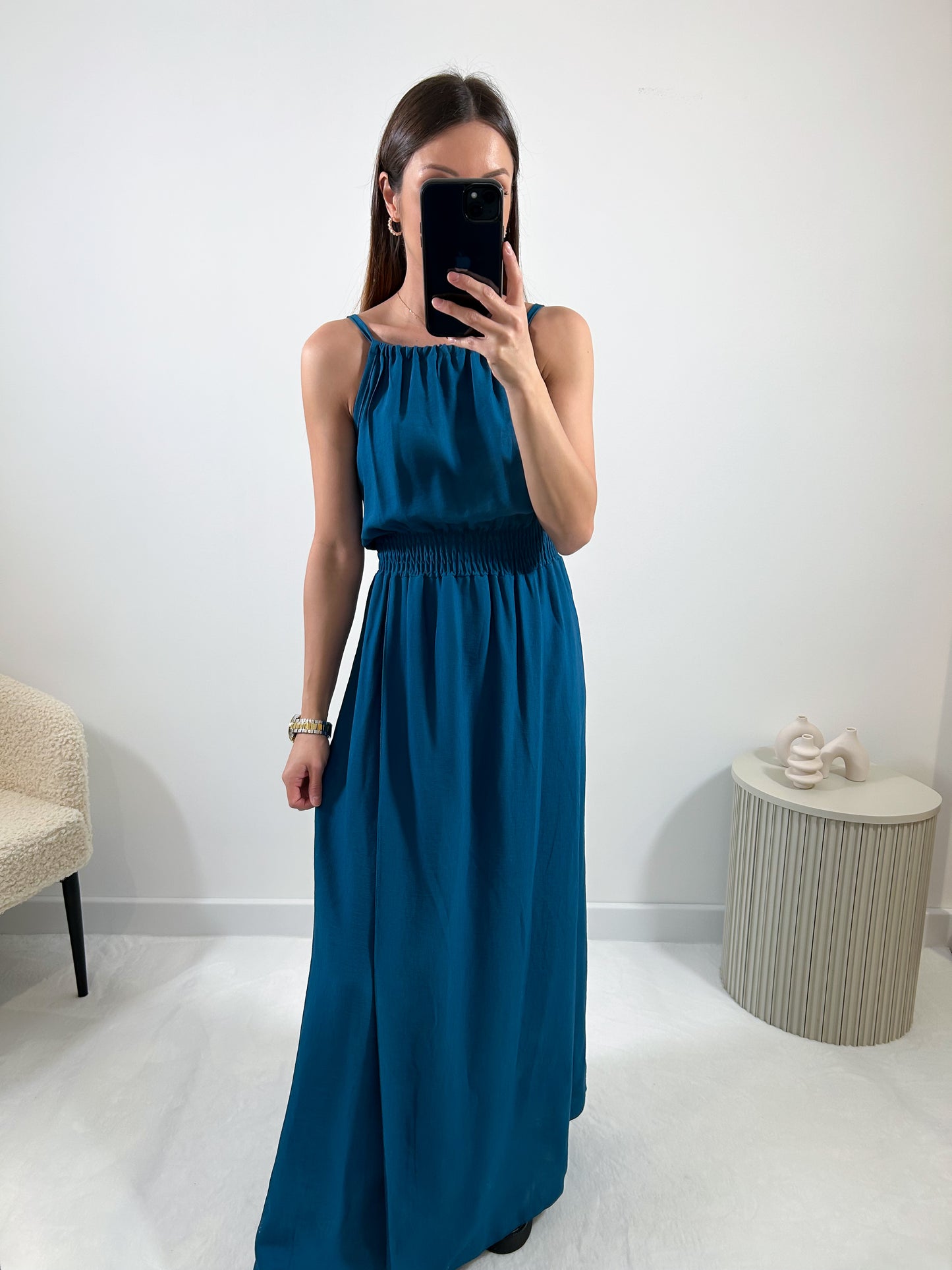 Robe Louise