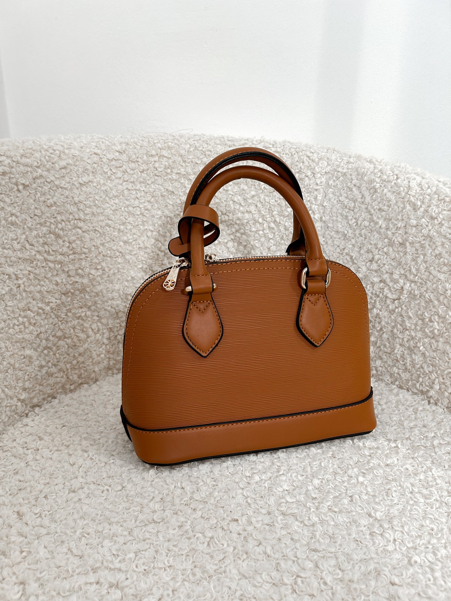 Sac Dalya
