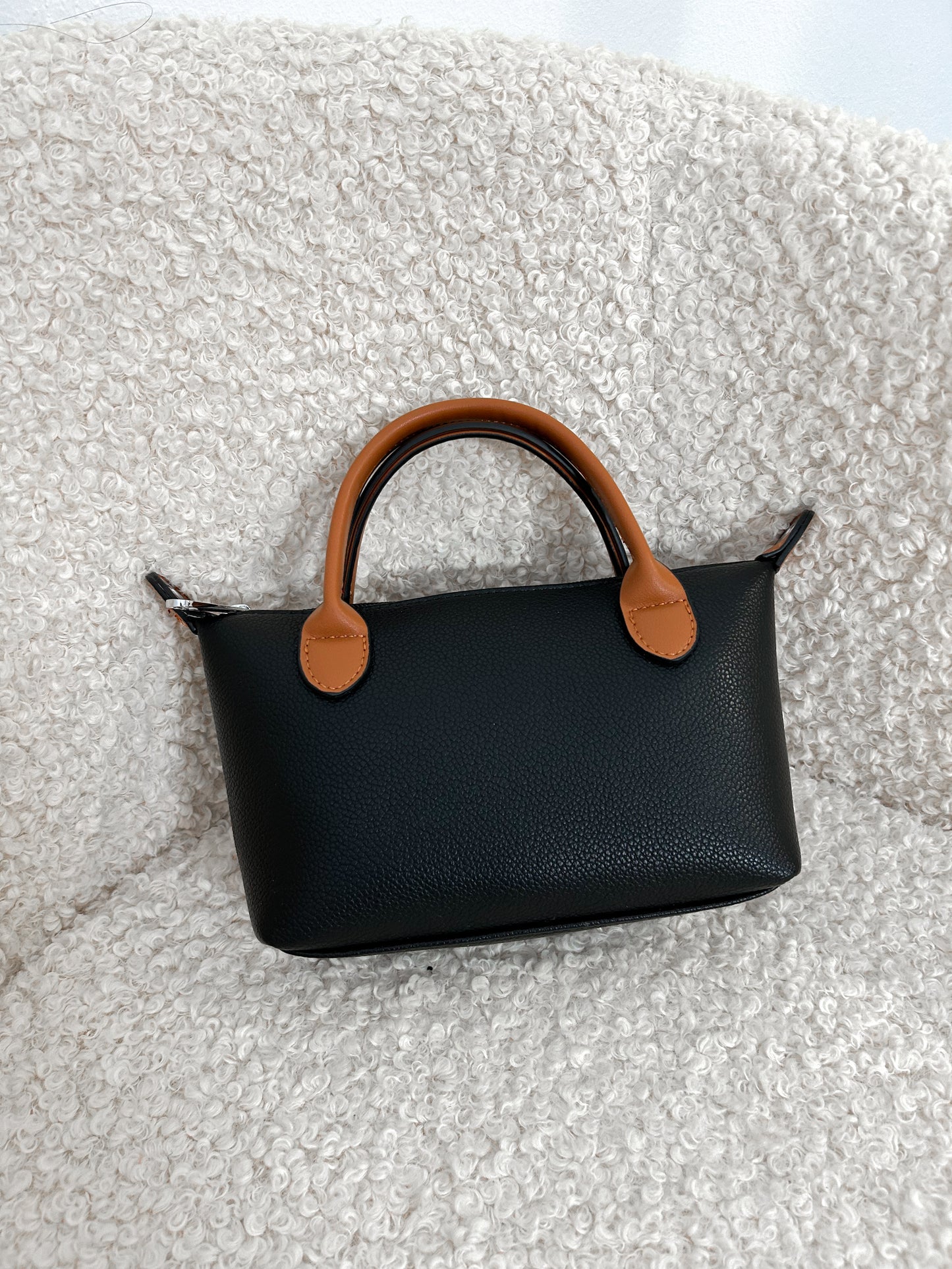 Sac Lola