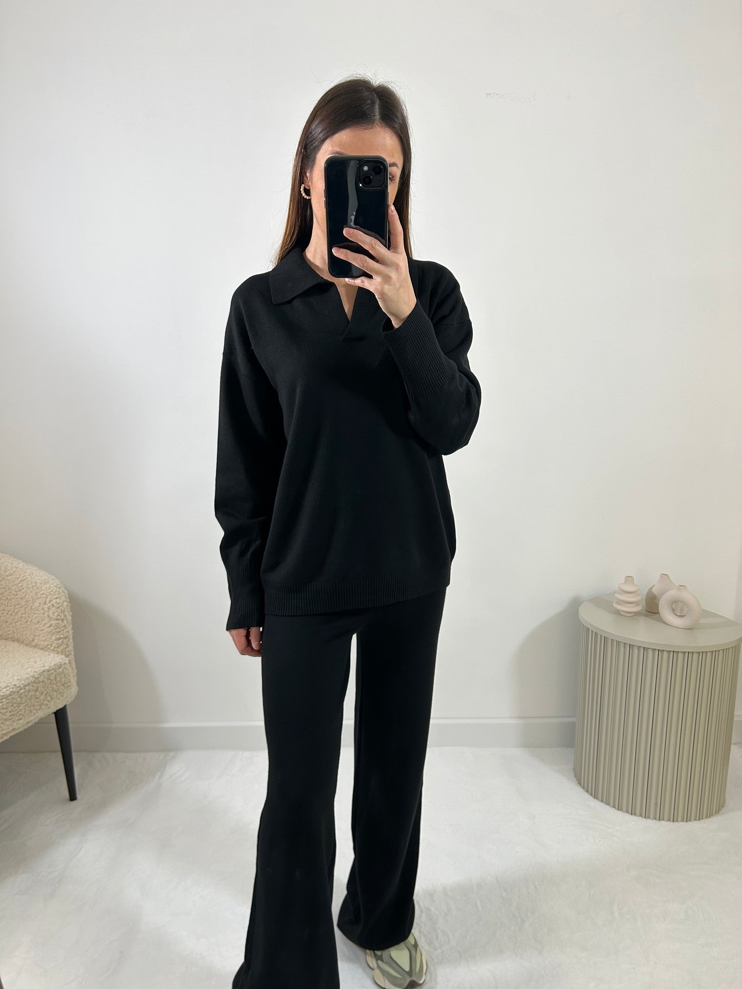 Ensemble Zelie