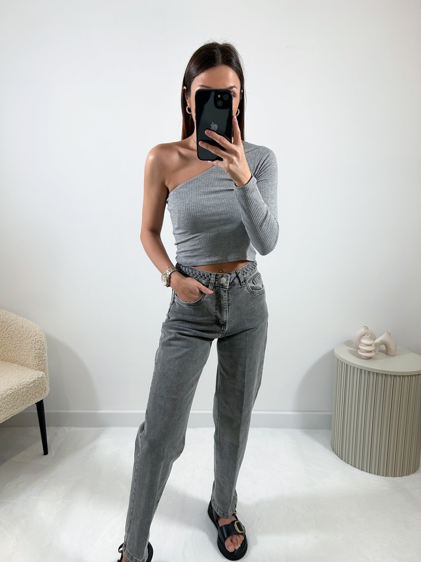Top Emma