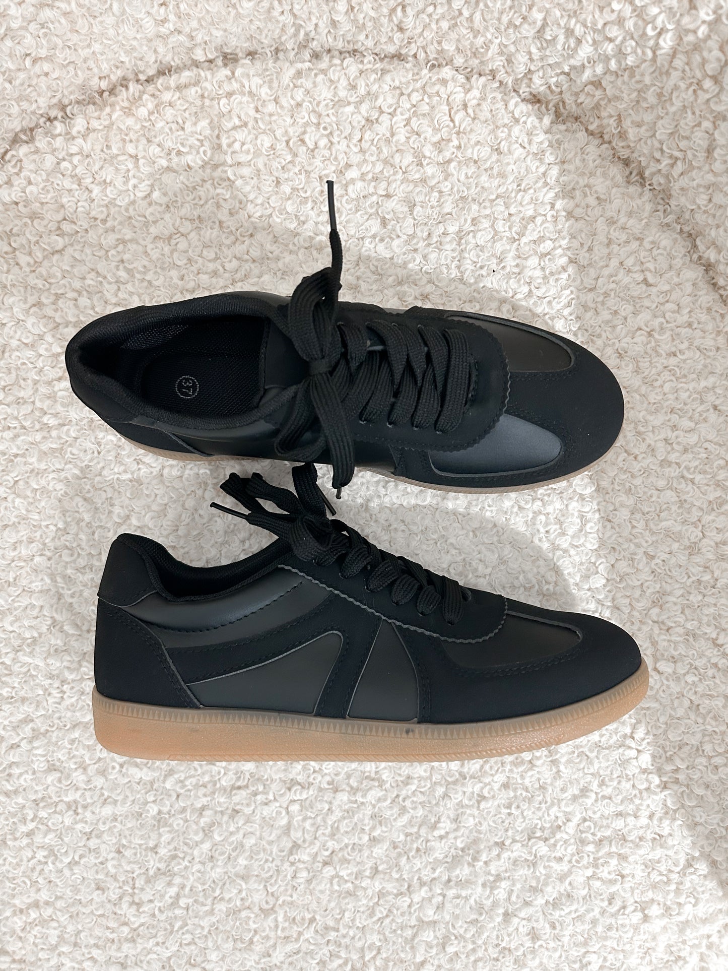 Baskets Eva