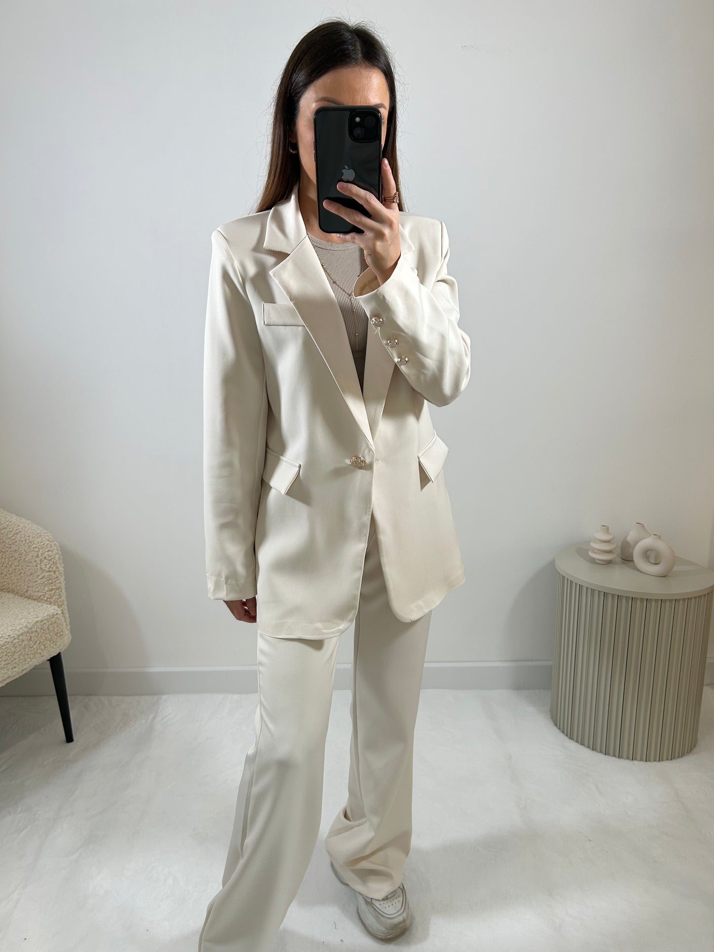 Ensemble Aria