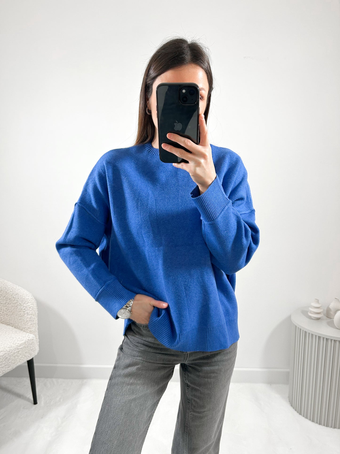 Pull Maya