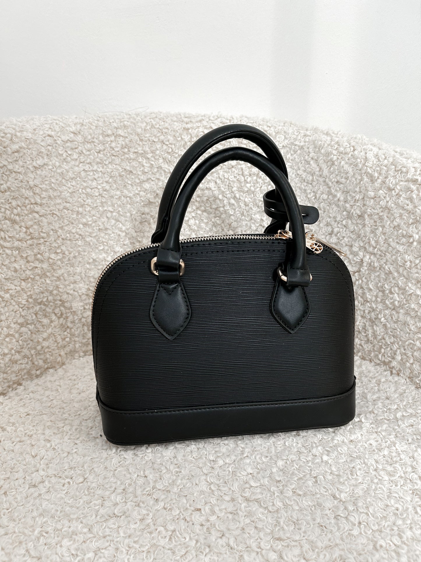 Sac Dalya