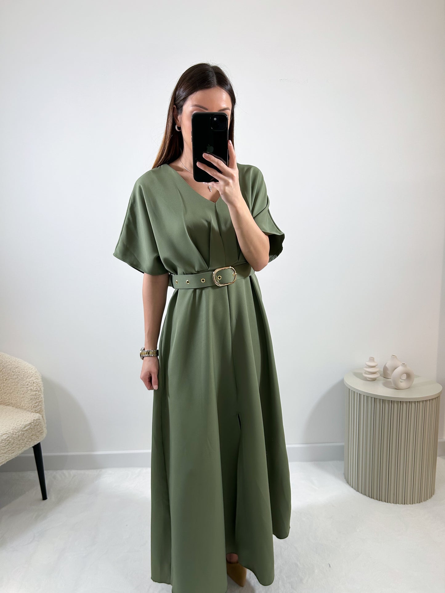 Robe Vivian