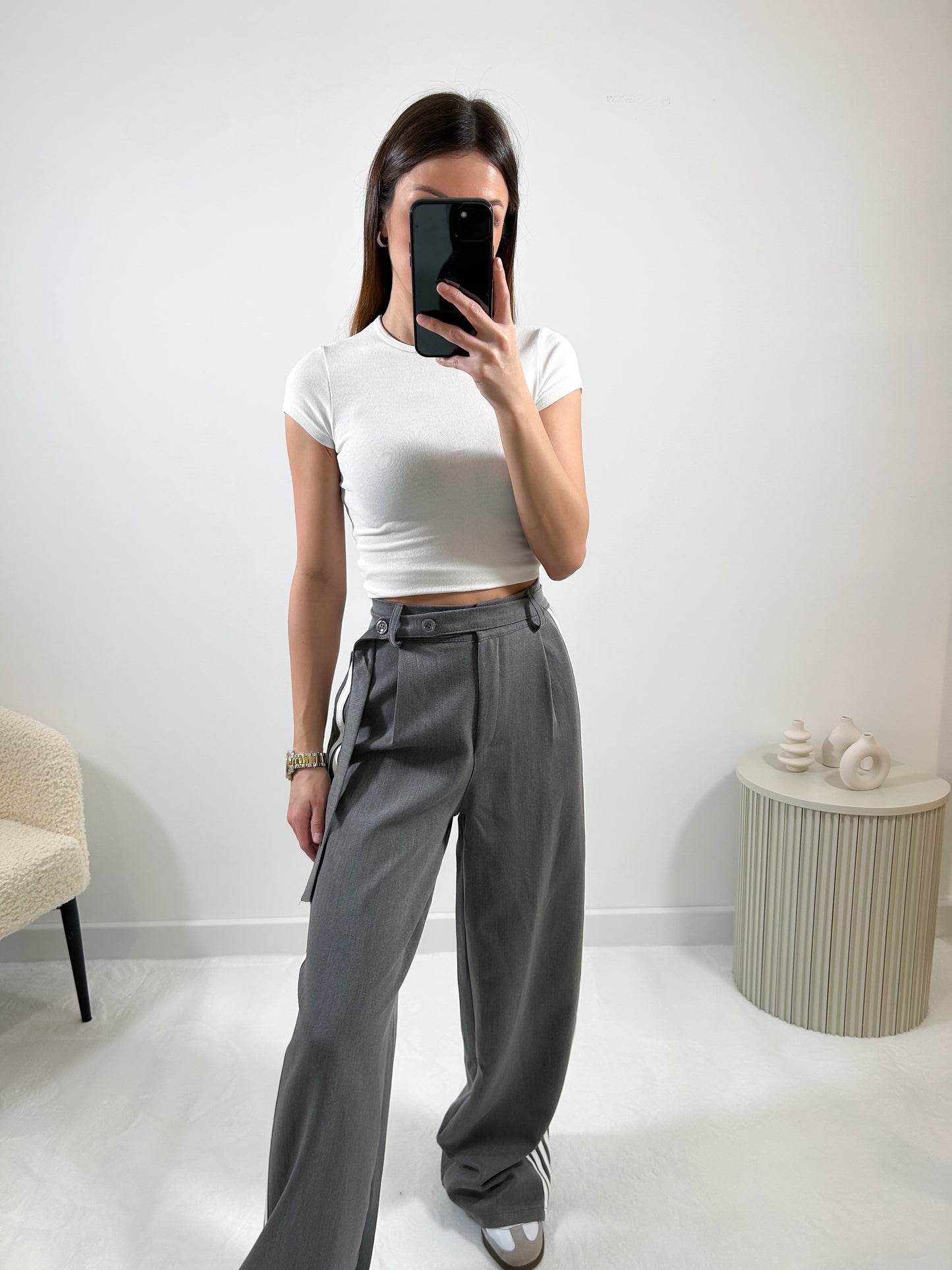 Pantalon Ruby