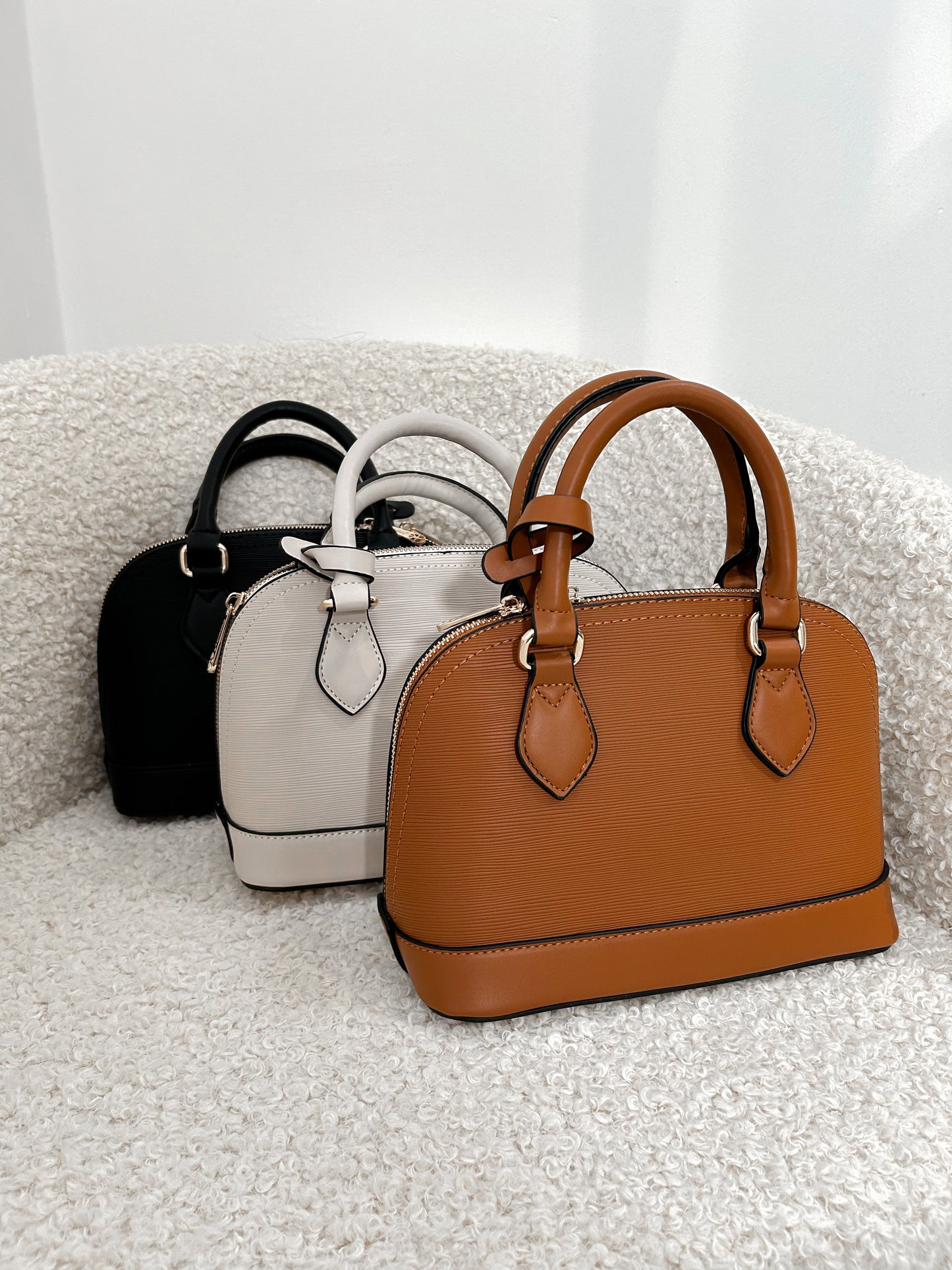 Sac Dalya