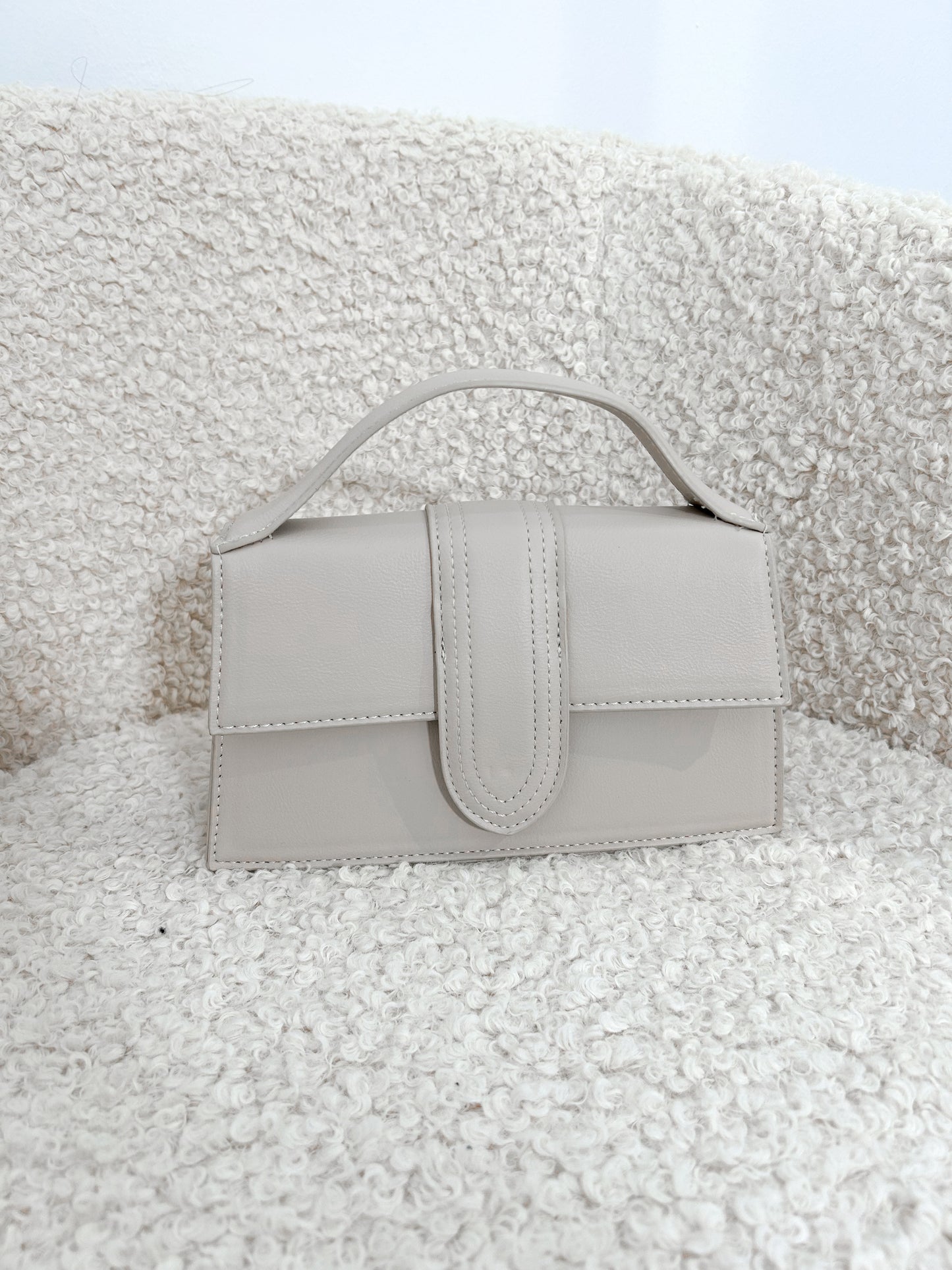 Sac Jacqueline