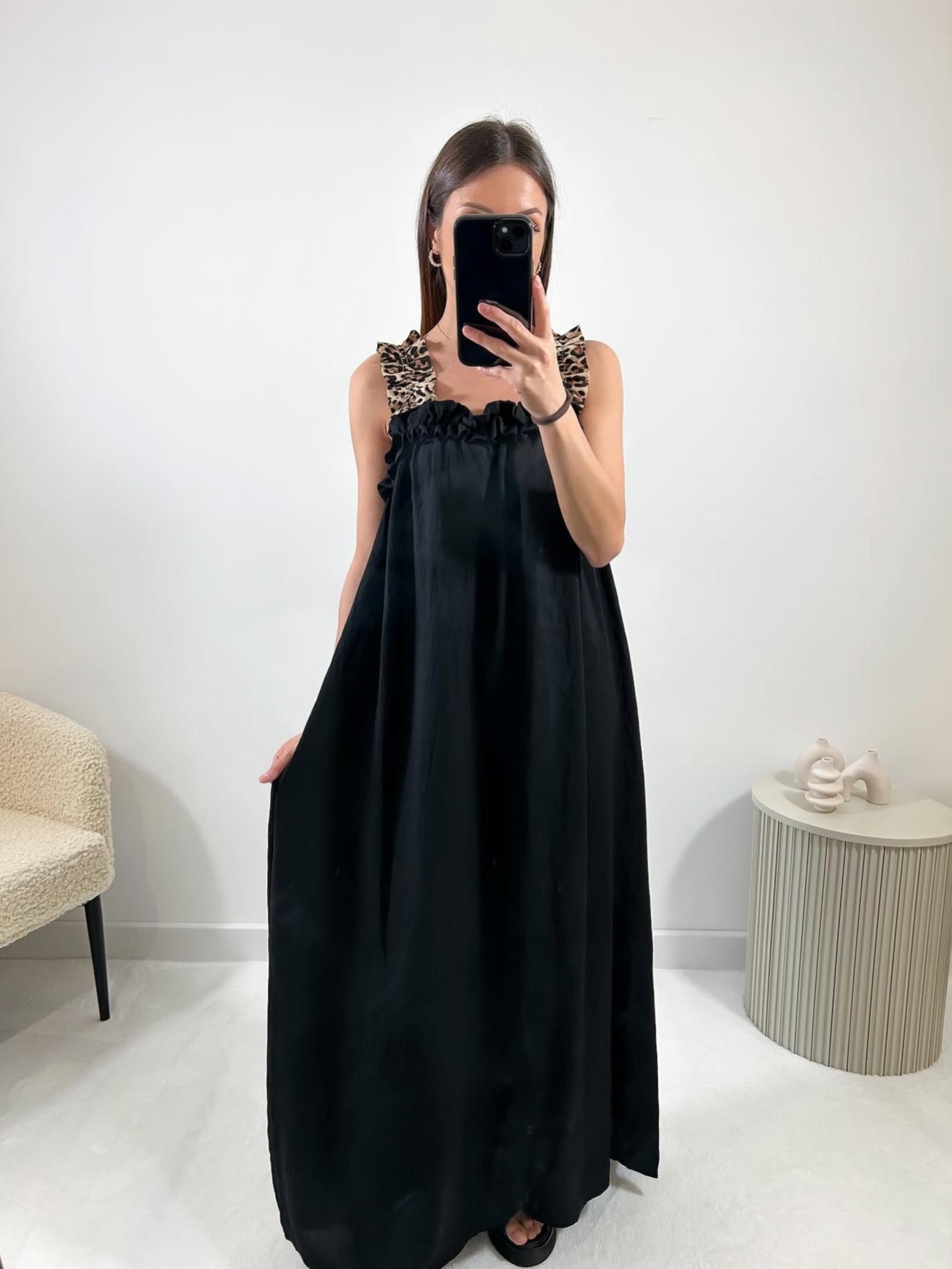 Robe Livia