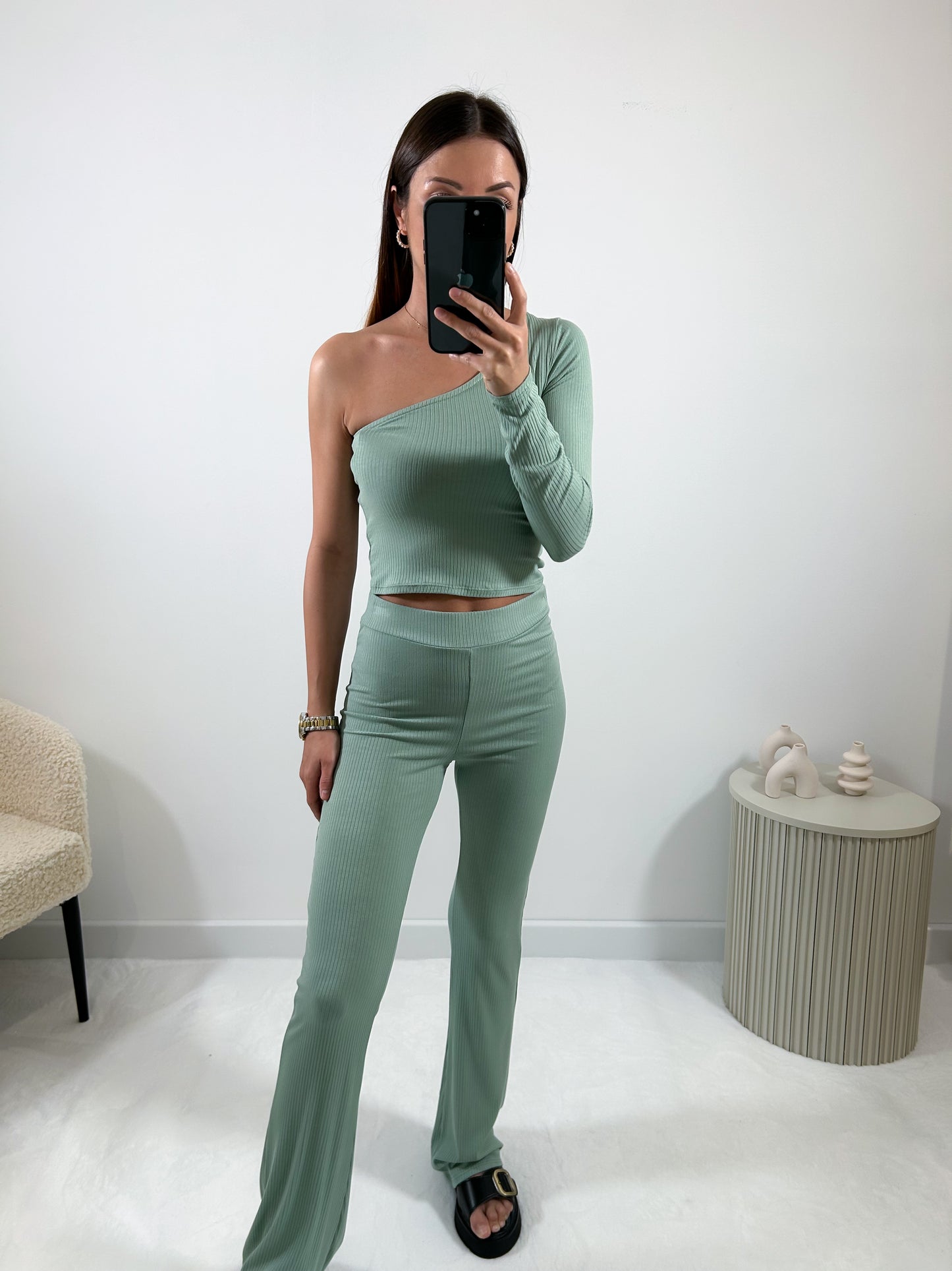 Ensemble Diva