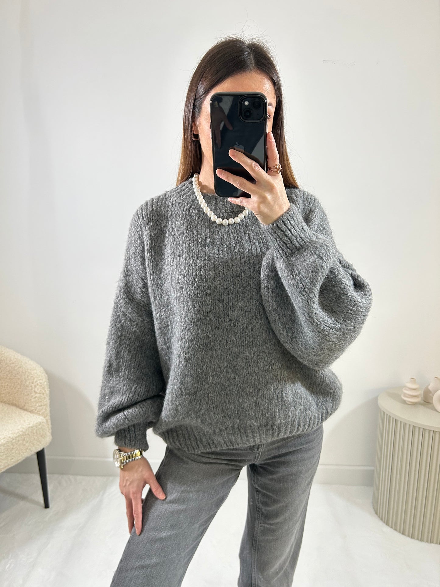 Pull Elya