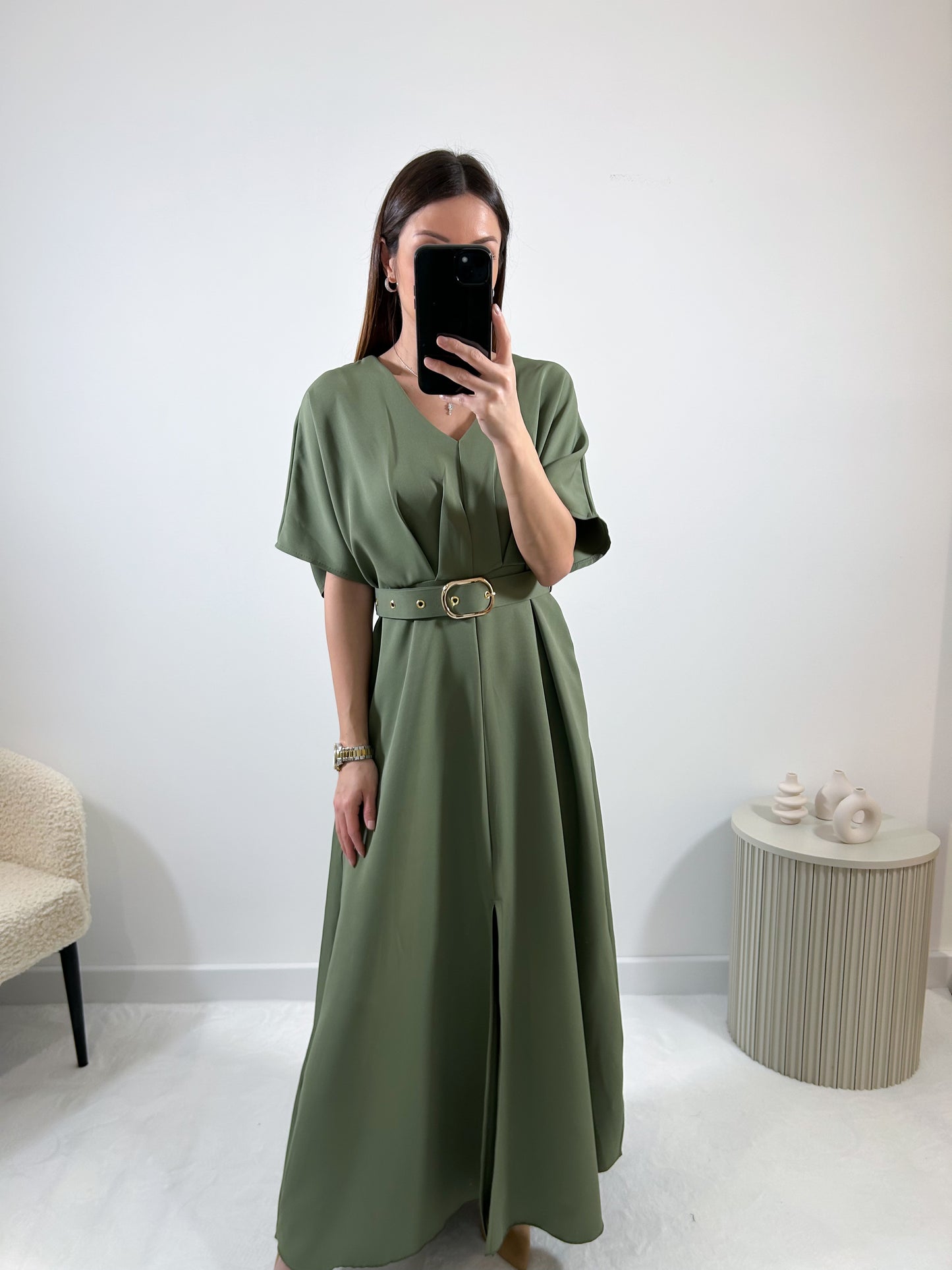 Robe Vivian