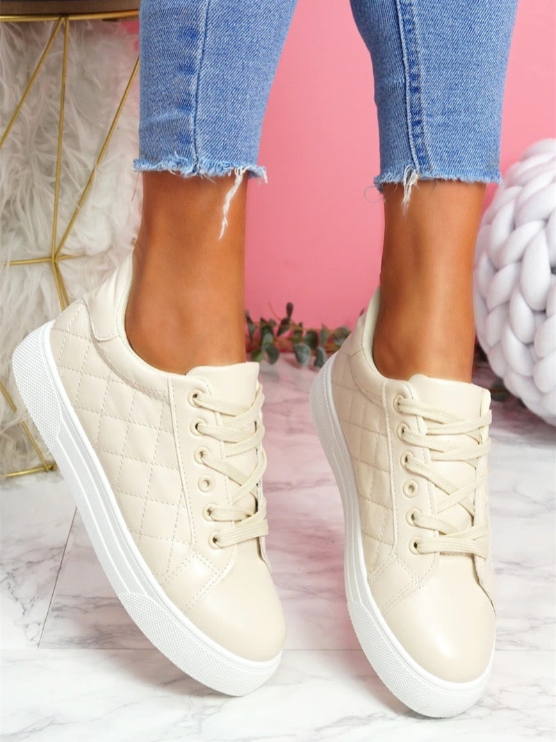 Baskets Margot