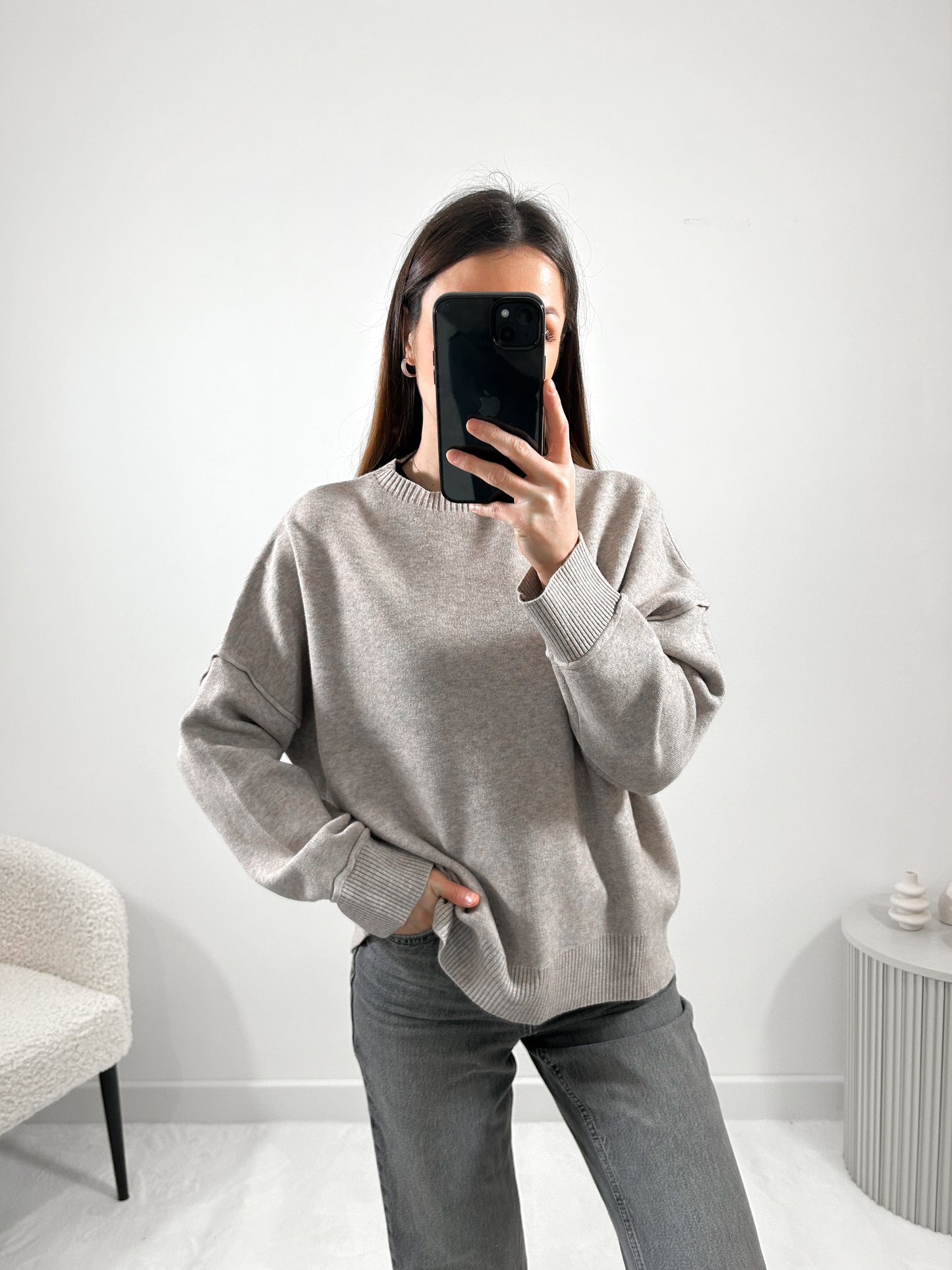 Pull Maya