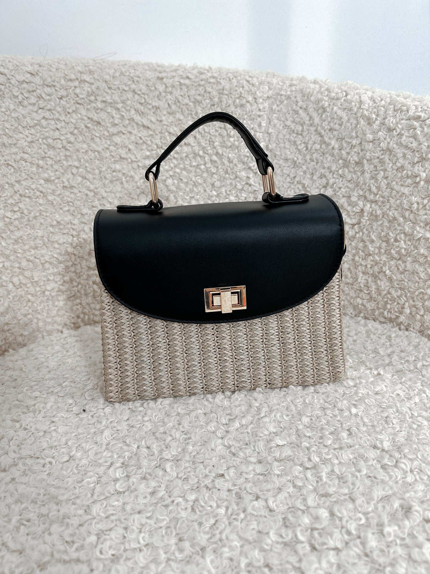 Sac Solène