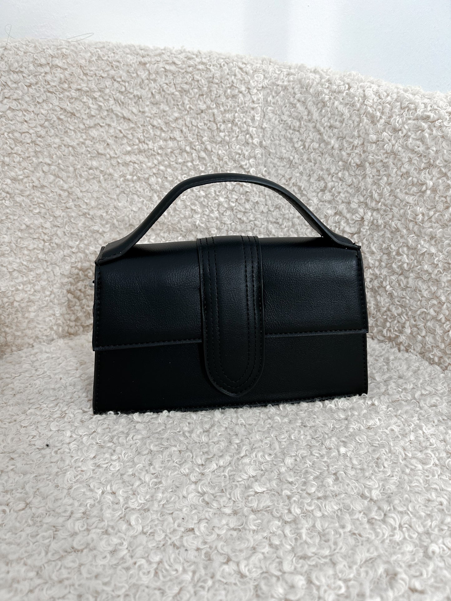 Sac Jacqueline