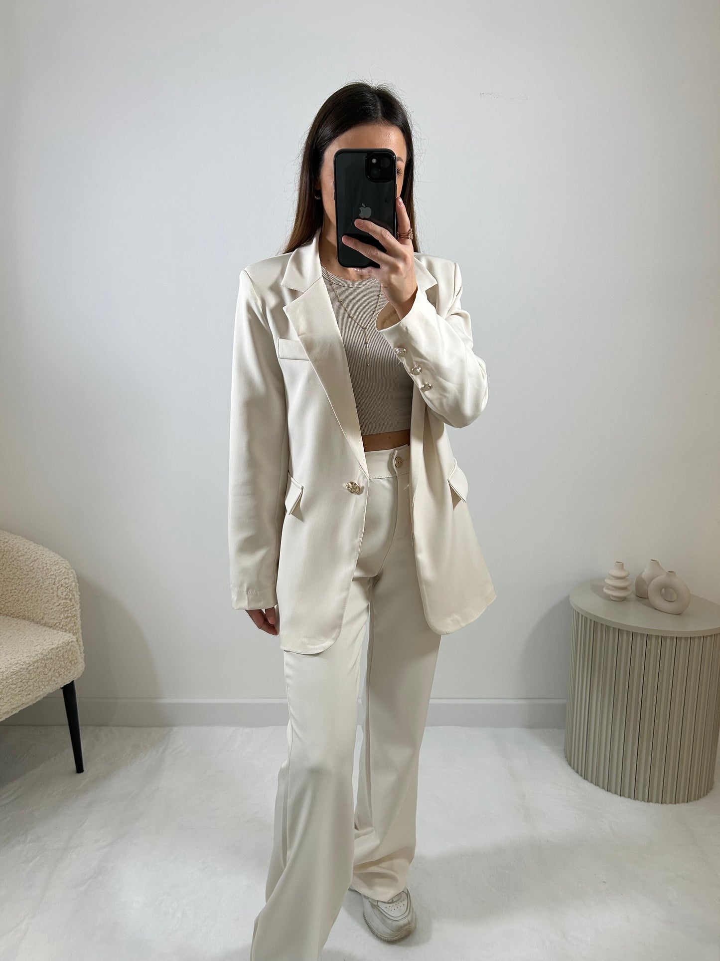 Ensemble Aria