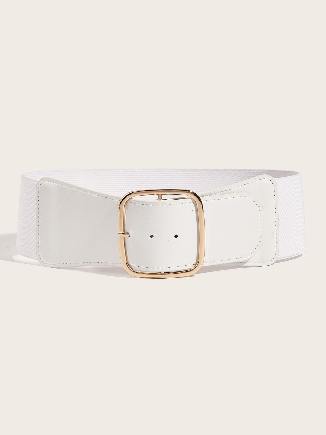Ceinture Karen