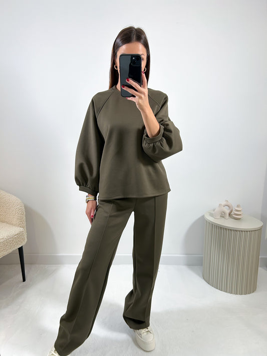 Ensemble Léna