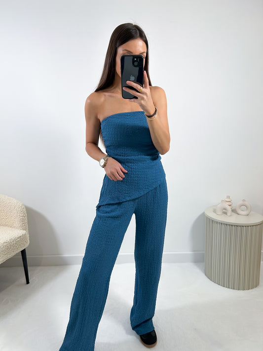 Ensemble Imane