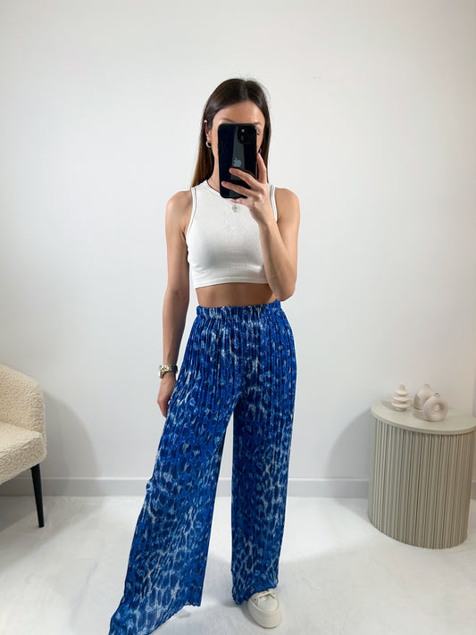 Pantalon Alba