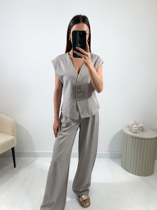 Ensemble Shirel
