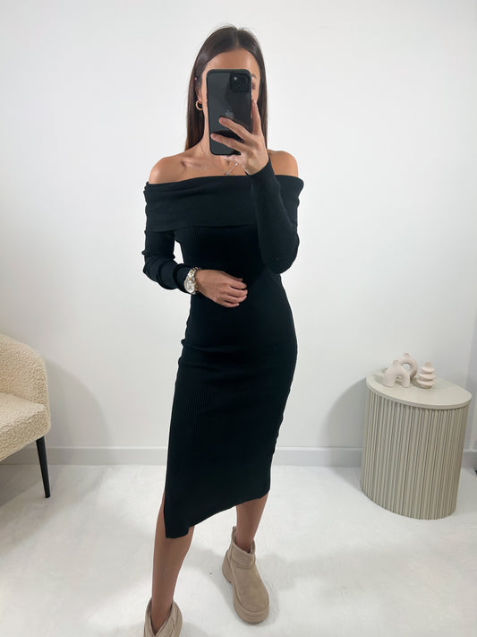 Robe Kiara