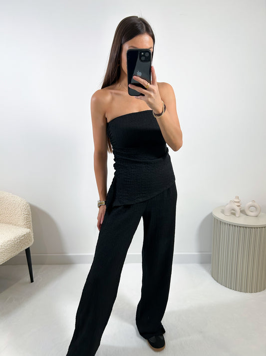 Ensemble Imane
