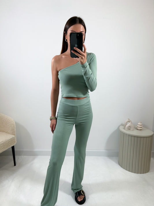Ensemble Diva